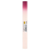 Beaulis Fun Heartbreaker Lip Gloss 532 Complicated