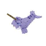Plus Plus Construction Toy, Creative Building Set with 100 Pieces - Danish Made Educational Toy for Kids