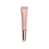 Gosh Soft'n Tinted Lip Balm 002 Nougat - 8ml