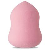 Eklips Non-Latex Makeup Sponge Set - Precision Makeup Tools for Flawless Application