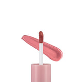 Flormar That's Rosewood Liquid Blush: Natural Glow, Highly Pigmented, Long Lasting - Radiant Rosewood Shade
