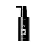 Nacific Blackhead All Kill Bubble Cleansing Pack 140ml