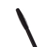 Vivienne Sabo Cabaret Mascara Black 01 - Bold Volume 9ml