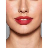 Sheglam For The Flush Lip & Cheek Tint in 207 Fruit Punch