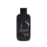 Alfaparf Semi Di Lino Sublime Restructuring Multiplier 150 ml