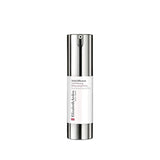 Elizabeth Arden Visible Difference Retexturizing Primer 15 ml