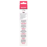 Beter Eyeshadow Application Brush No. 13 for Precise Shading