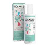 Solante Baby & Children Sun Defense Lotion SPF 50+ 150 ml