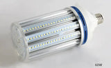 Indoor Corn Light