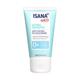 Isana Med Ultra Sensitive Anti-Blemish Cream 50 ml