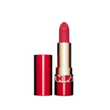 Clarins Joli Rouge Velvet Lipstick 790V Coral Orchid