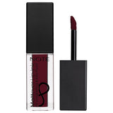 Note Cosmetics Mattever Lip-Ink 16 Matte Liquid Lipstick 4.5ml