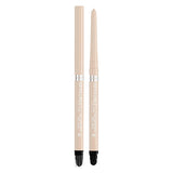 L'Oreal Paris Infaillible Gel Eyeliner 011 Palescent