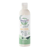 Babydream Natural Baby Hair & Body Wash 250 ml