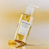 Skin1004 Madagascar Centella Cleansing Oil: Gentle K-Beauty Facial Cleanser & Makeup Remover for Sensitive Skin - 200ml