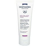 Isıs Pharma Moisturizing Cream for Hands and Feet - Sensitive Skin Care, 1.35 fl oz