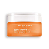 Glow Energie Vitamin C Radiance Day Cream 50ml