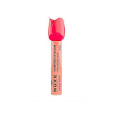 Nuxe Very Rose Plumping Lip Serum Limited Edition 8 ml