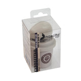 Nascita Makeup Sponge - Beauty Blender with Storage Container for Smooth Makeup Application