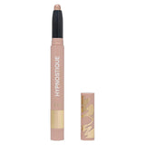 Vivienne Sabo Hypnostique Cream Eyeshadow Stick 03 Gold