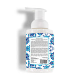 The Bath Factory Hammam Ritual Foaming Hand Soap 300 ml