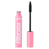 Love Generation Length Mascara 01 for Extended Length