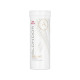 Wella Blondor Freelights Powder Hair Lightener 400g