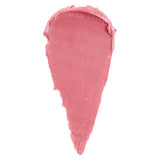 Beaulis Tick Tock Blush 264 Coral O'Clock 4.5g