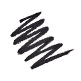 Stellary Kajal Eyeliner 01 Black for Intense Definition
