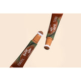Physicians Formula Butter Glow Contour Wand - Smooth, Blendable Makeup for Natural Glow