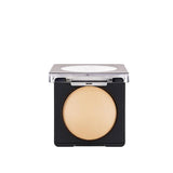 Flormar Baked Powder 020 Soft Beige - Long Lasting Matte Finish Compact Powder with Vitamin E