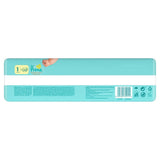Pampers Premium Care Size 1 Newborn Diapers 70 Count