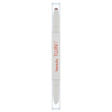 Beaulis Twin It Double-Sided Lipstick & Lip Liner 996 Burgundy