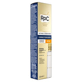RoC Retinol Correxion: Anti-Wrinkle Day Cream SPF 30 - Reduce Wrinkles, Protect & Hydrate for Youthful Skin