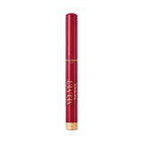 Bourjois Velvet The Pencil Matte Lip Crayon 08 Rouge Di'vin