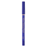 Vivienne Sabo Liner Virtuose Gel Eyeliner 04 Blue 1.5g