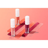 Wet n Wild MegaGlo Likit Lip & Cheek Tint - Natural Flush Multi-purpose Makeup for Effortless Look