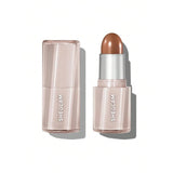 Sheglam Buttery Buff C&B Stick Blush in 12 Terracotta