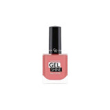 Golden Rose Extreme Gel Shine Nail Color No:16 10.2ml