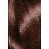 Loreal Paris Excellence Creme Hair Dye - 100% White Hair Coverage, Nourishing & Long-Lasting Color