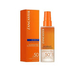 Lancaster Sun Beauty SPF50 Vegan Sunscreen Water-Resistant - 5.07 fl oz