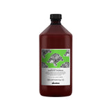 Davines Renewing Shampoo for All Hair Types 1000 ml