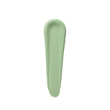 Flormar Stay Perfect Redness Correcting Concealer 011 Matcha Veil