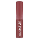 Beaulis Melt It Lip Balm 378 Satin Drift Hydrating Tint