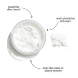 Gosh Prime'n Set Hydration Setting Powder 003
