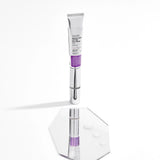 VT Cosmetics Reedle Shot Lifting Eye Cream for Firming 15 ml