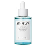 Skin1004 Madagascar Centella Hyalu-Cica Daily Serum 50 ml