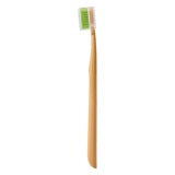Benri Dent Pro Unisex 5900 Ultra Soft Toothbrush