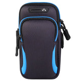 Universal Armband Sport Phone Case