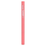 Beaulis Sharp It Fine Felt Tip Eyeliner 100 Black